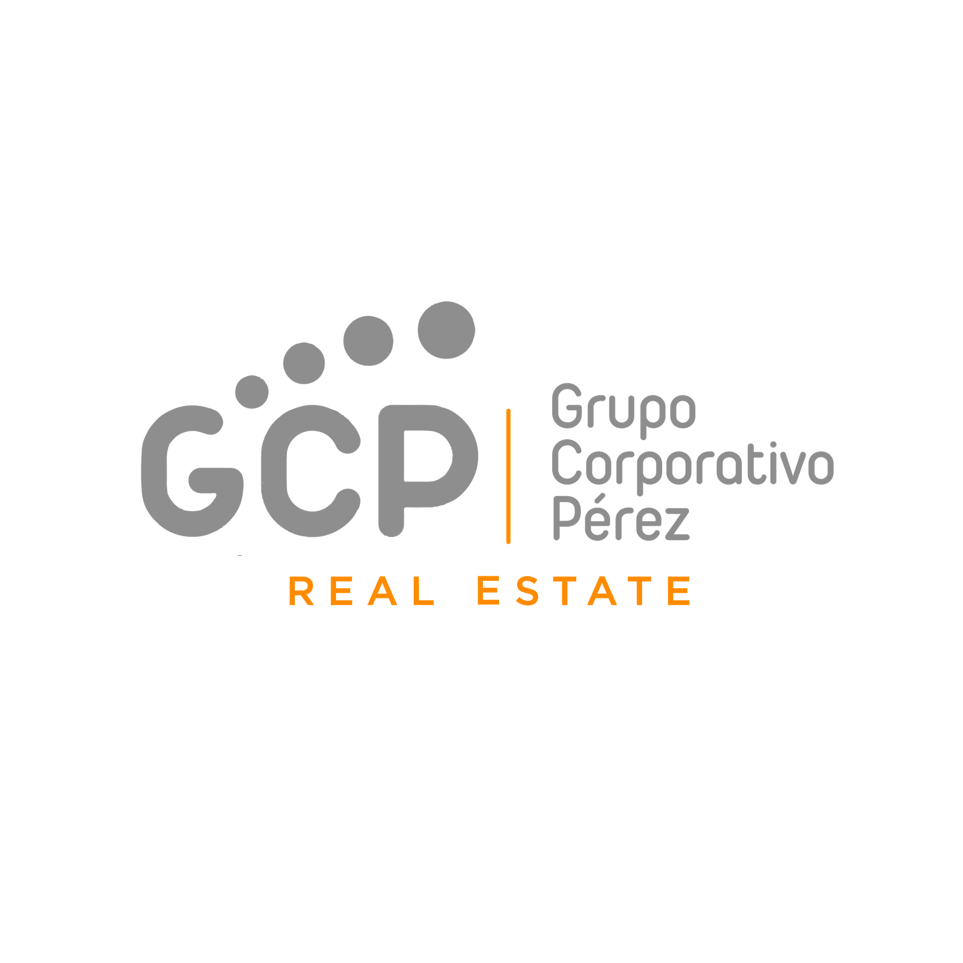 GCP Real Estate