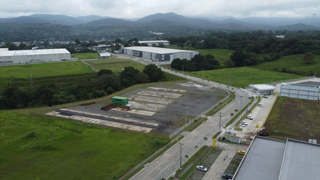 Imagen de la propiedad