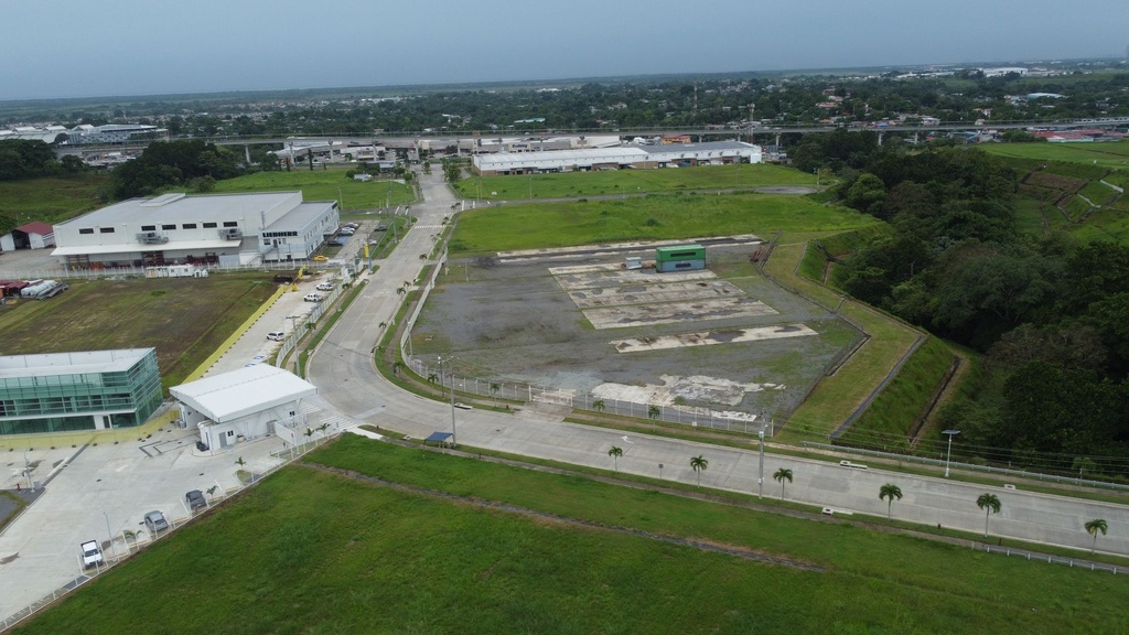 Imagen de la propiedad