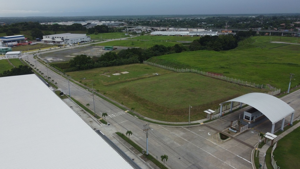 Imagen de la propiedad